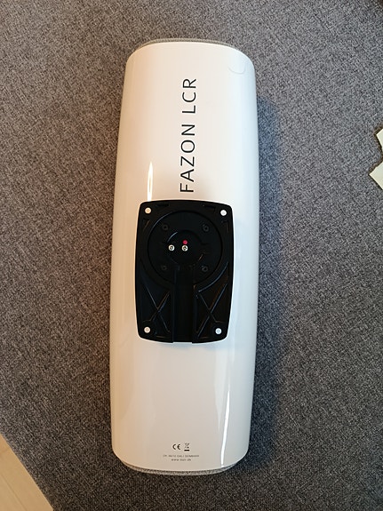 Product image 19 of 20