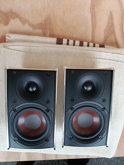 Product image 12 of 20