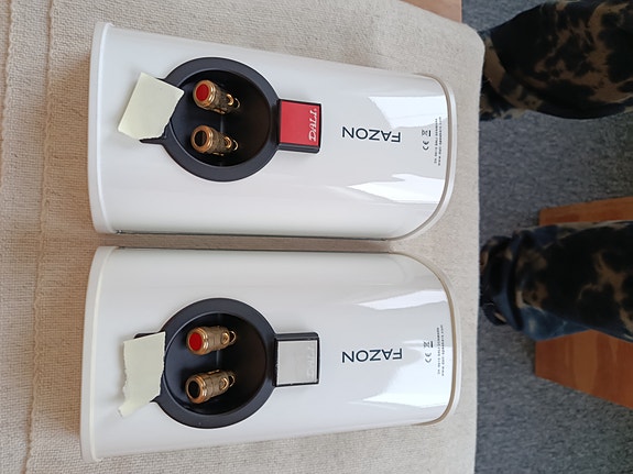 Product image 15 of 20