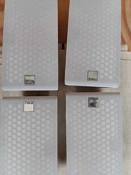 Product image 16 of 20