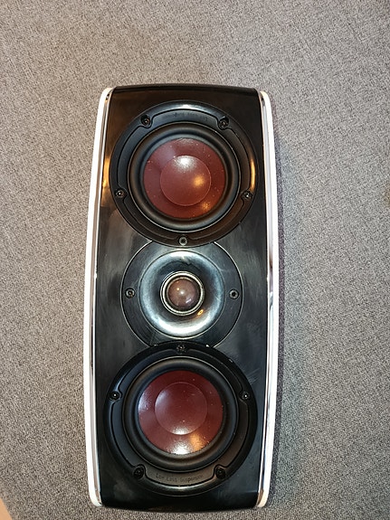 Product image 20 of 20