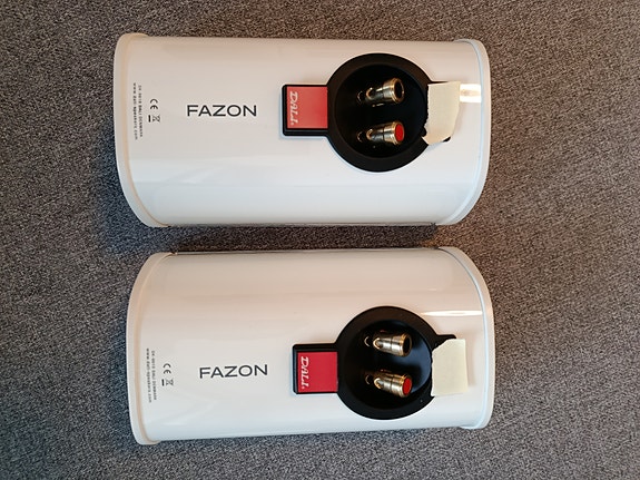 Product image 11 of 20