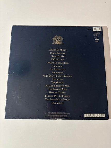 Product image 2 of 7