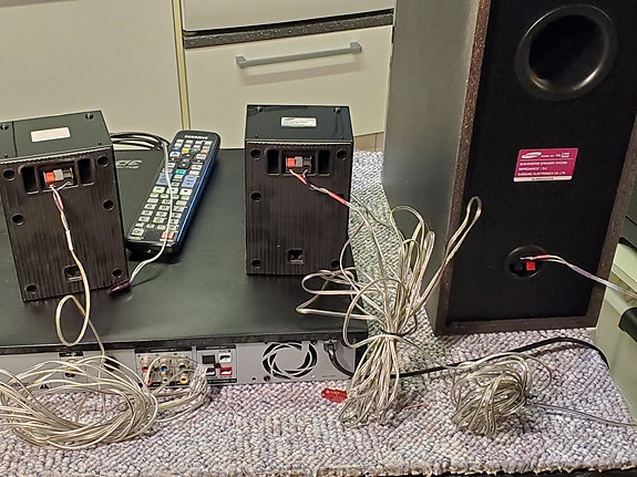 Product image 3 of 5