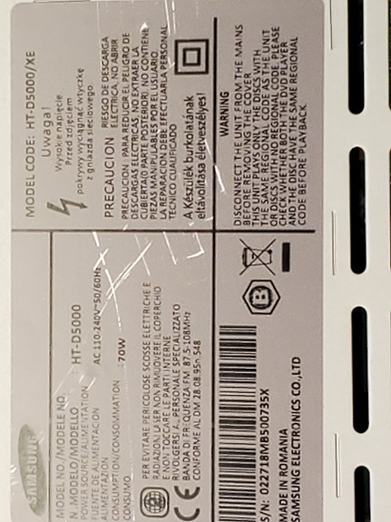 Product image 4 of 5