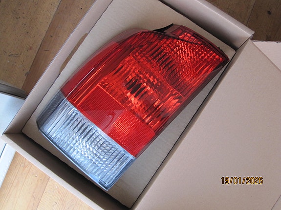 Product image 3 of 9