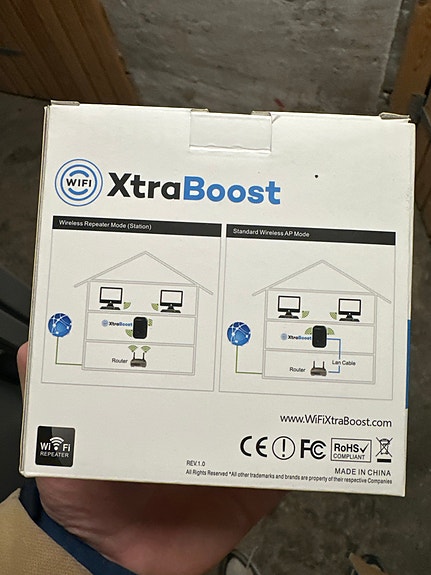 Product image 3 of 6