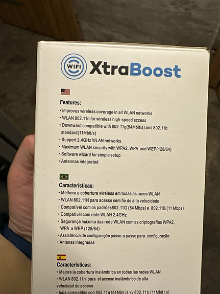 Product image 2 of 6