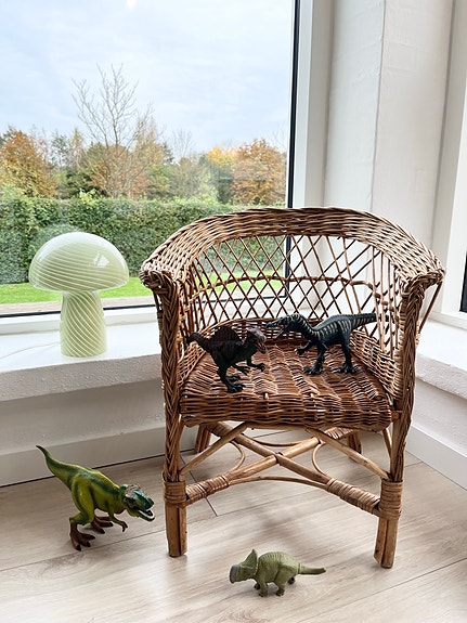 Product image 1 of 7