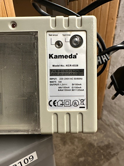 Product image 2 of 5