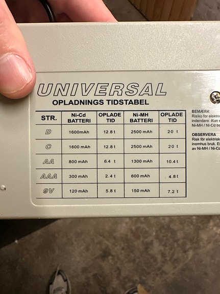 Product image 5 of 5