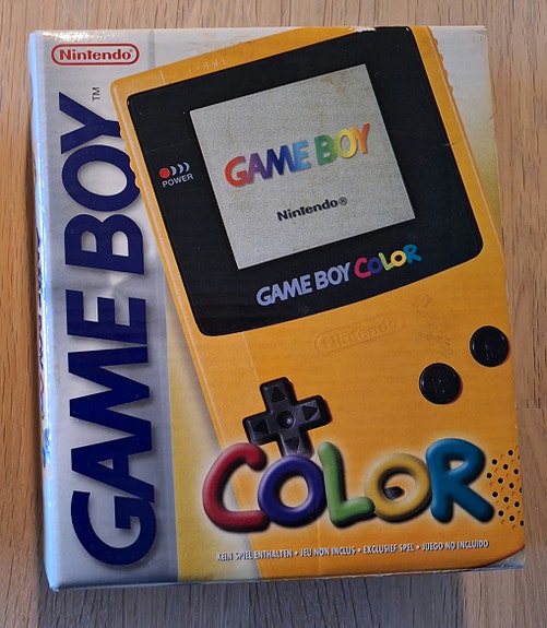 Product image 2 of 8