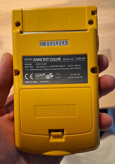 Product image 8 of 8