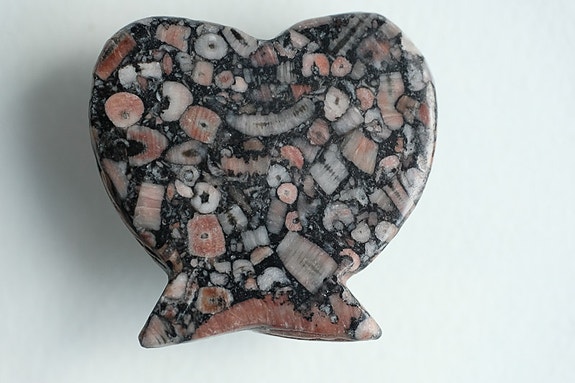 Product image 11 of 11