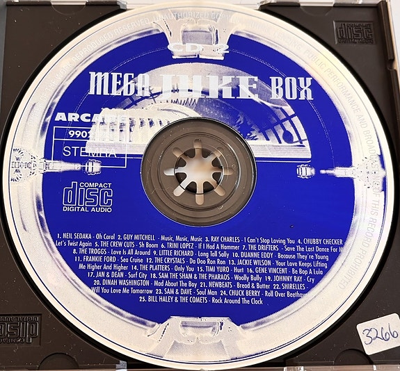 Product image 3 of 10