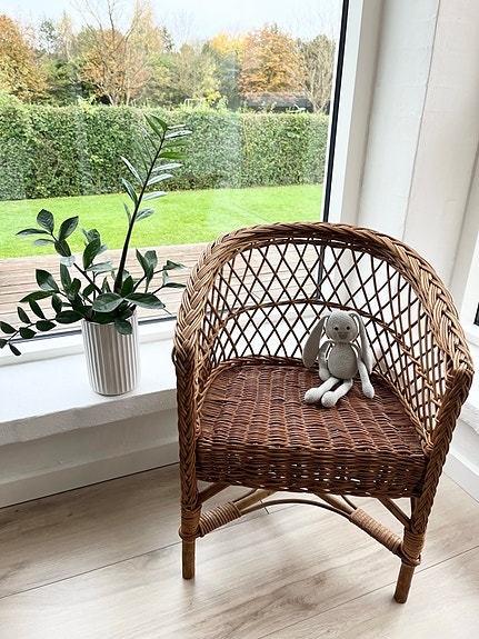 Product image 1 of 7