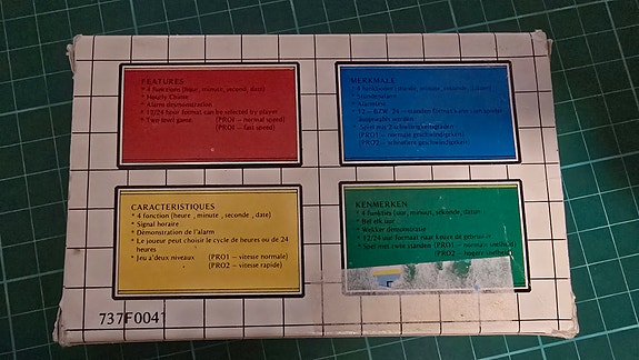 Product image 2 of 8