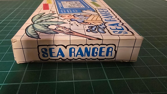 Product image 3 of 8