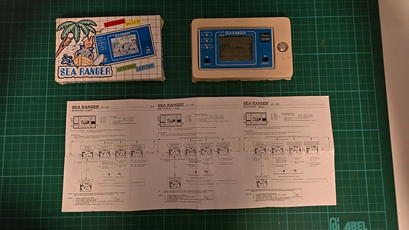 Product image 5 of 8