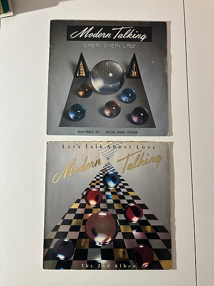 Product image 1 of 2