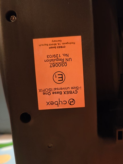 Product image 5 of 5