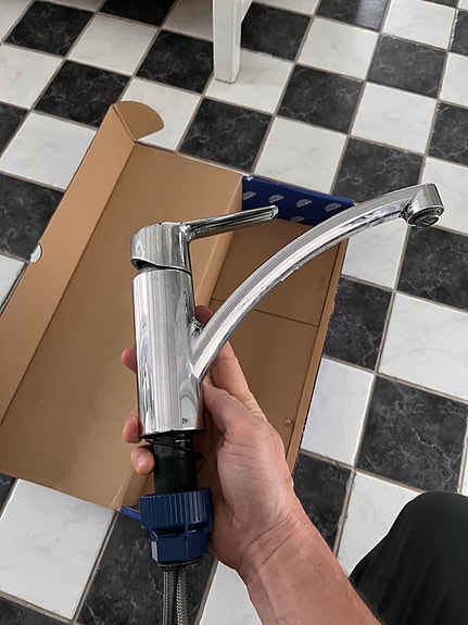 Product image 1 of 4