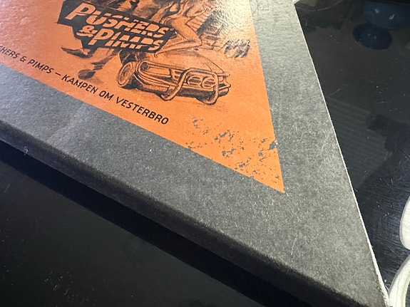 Product image 3 of 9
