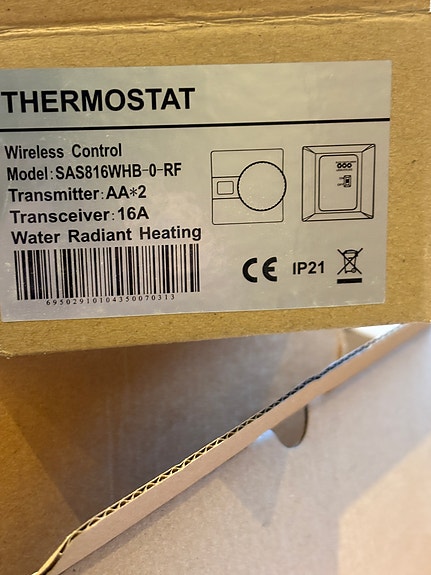 Product image 2 of 7