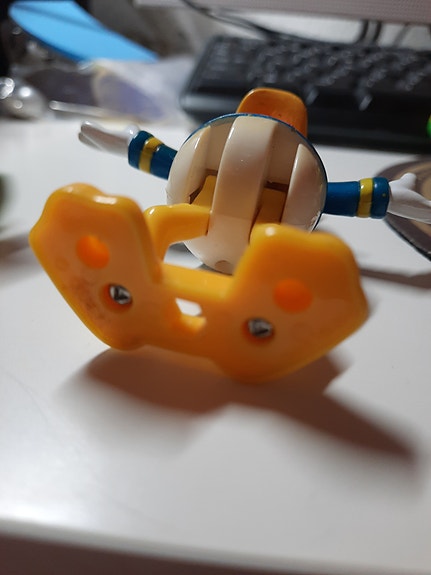 Product image 7 of 7