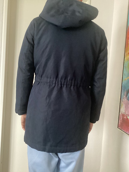 Product image 1 of 10