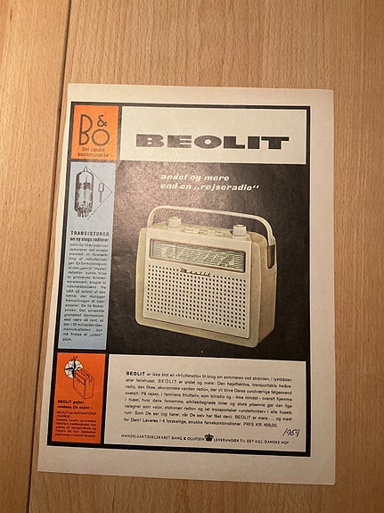 Product image 3 of 6