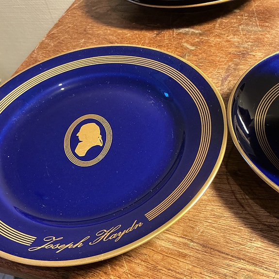 Product image 11 of 17