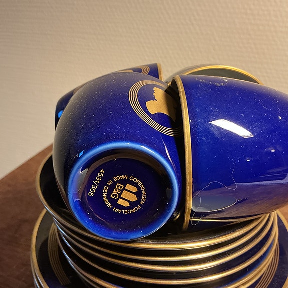 Product image 16 of 17