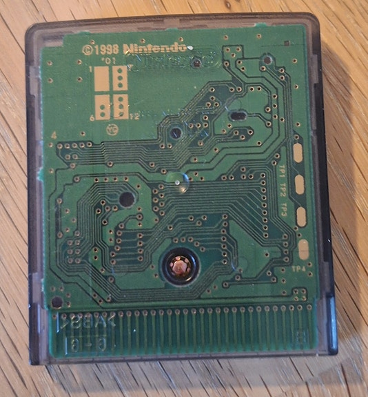 Product image 3 of 4