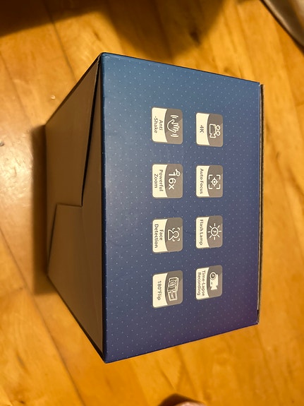 Product image 3 of 10