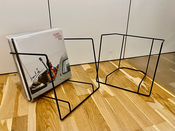 Product image 1 of 5