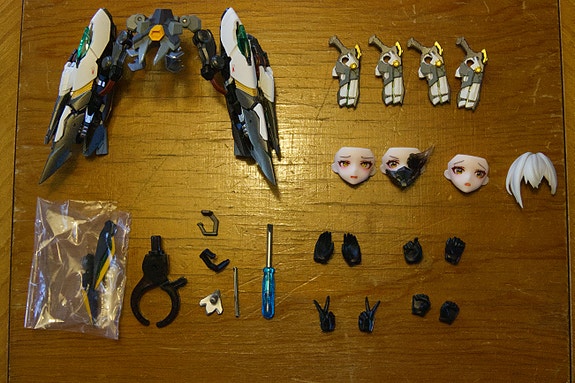 Product image 8 of 10