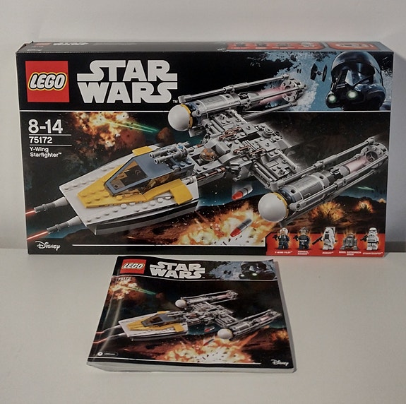 Product image 2 of 2