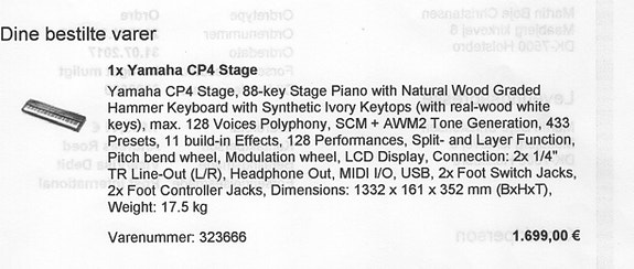 Product image 4 of 9