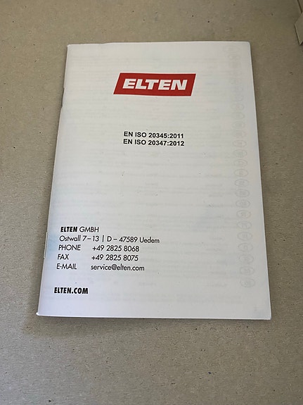 Product image 8 of 10