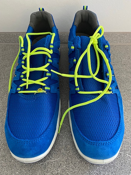 Product image 1 of 10