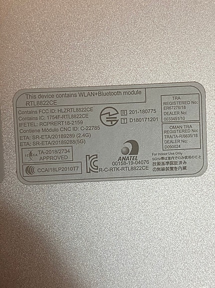 Product image 5 of 9