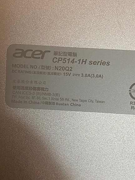 Product image 6 of 9