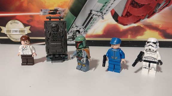 Product image 4 of 5