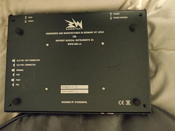 Product image 4 of 4