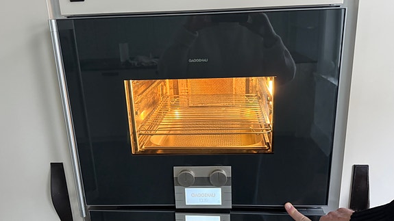 Product image 1 of 7