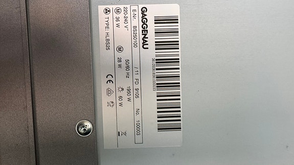 Product image 7 of 7