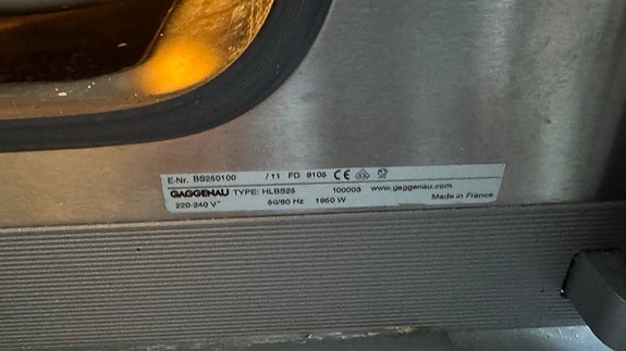 Product image 3 of 7