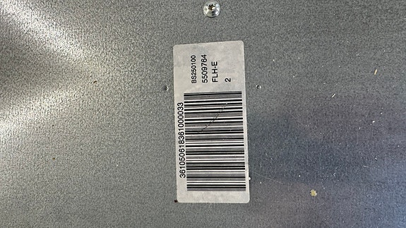 Product image 6 of 7