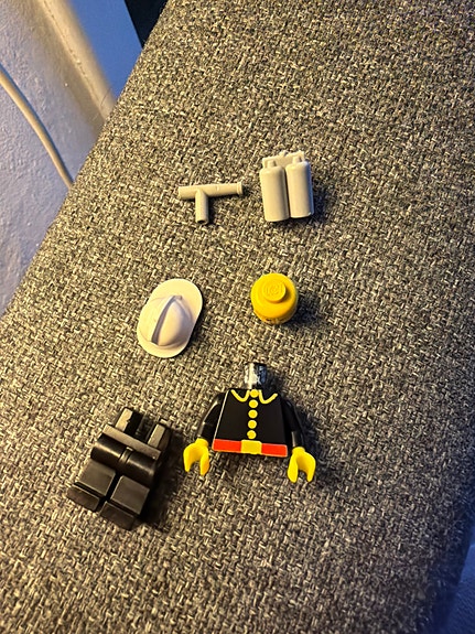 Product image 3 of 5